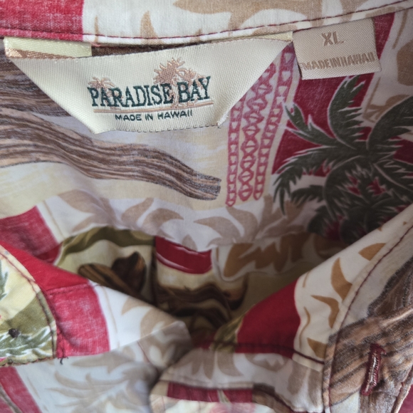 NOT FOR SALE - Picture 2 of 4